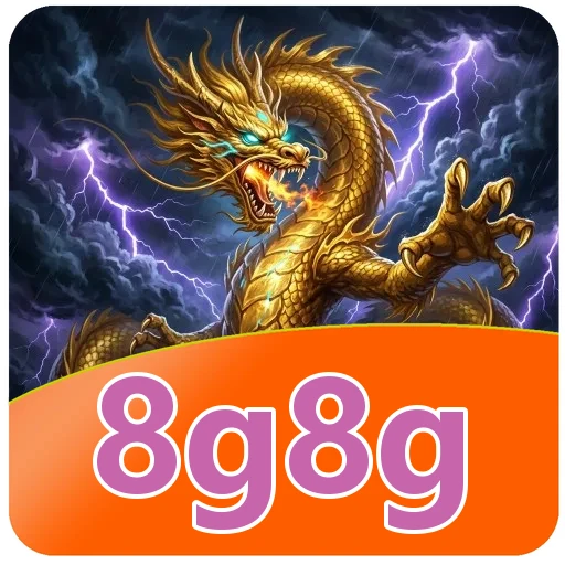 Ikon 8g8g untuk verifikasi berkas APK