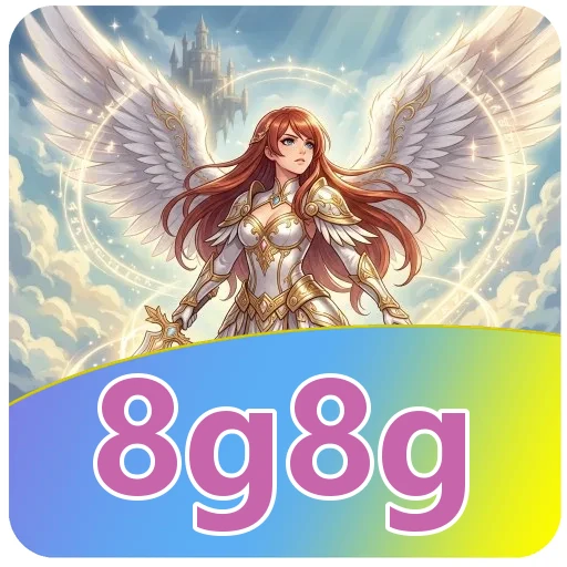 Ikon 8g8g untuk pencocokan SHA-256 di halaman unduh