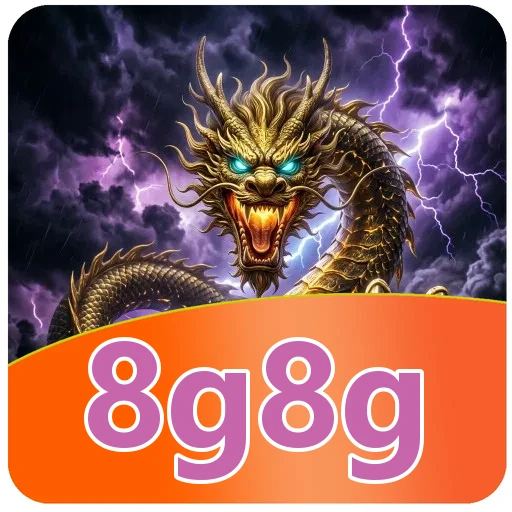 Ikon 8g8g untuk bagian pencocokan SHA-256