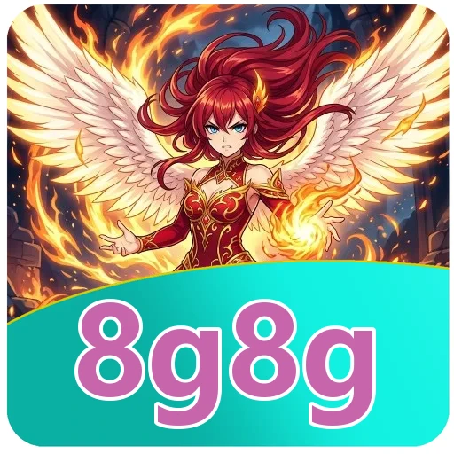 Ikon 8g8g untuk alasan mempercayai tim redaksi